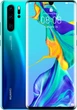 Мобильный телефон Huawei P30 Pro 6/128GB Aurora - изображение 1