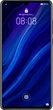 Мобильный телефон Huawei P30 6/128GB Black - изображение 2