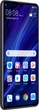 Мобильный телефон Huawei P30 6/128GB Black - изображение 4