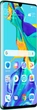 Мобильный телефон Huawei P30 Pro 6/128GB Aurora - изображение 4