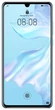 Мобильный телефон Huawei P30 6/128GB Breathing Crystal - изображение 2