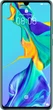 Мобільний телефон Huawei P30 6/128GB Aurora - зображення 2