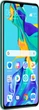 Мобільний телефон Huawei P30 6/128GB Aurora - зображення 4