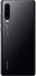 Мобильный телефон Huawei P30 6/128GB Black - изображение 9