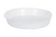 Набор форм для запекания Luminarc Smart Cuisine из 5 предметов (P0888) - изображение 2