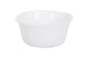 Набор форм для запекания Luminarc Smart Cuisine из 5 предметов (P0888) - изображение 3