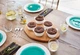 Набор форм для запекания Luminarc Smart Cuisine из 5 предметов (P0888) - изображение 6