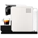 Капсульна кавоварка Nespresso Lattissima Touch White - зображення 4