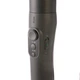 Стедикам FeiyuTech Vimble 2 Space Gray - изображение 5