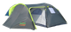 Палатка GreenCamp 1009 - изображение 1