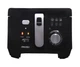 Фритюрниця MESKO MS 4908 POLAND 1800W 2.5L - зображення 2