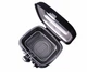 Фритюрниця MESKO MS 4908 POLAND 1800W 2.5L - зображення 4