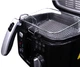 Фритюрниця MESKO MS 4908 POLAND 1800W 2.5L - зображення 5