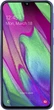 Мобильный телефон Samsung Galaxy A40 4/64GB Blue (SM-A405FZBDSEK) - изображение 1