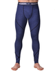 Компрессионные штаны мужские BRS Jeans L - изображение 2
