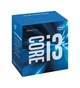Процессор Intel Core i3 LGA1151 i36300 Box 2x38 GHz HD Graphic 530 1150 MHz L3 4Mb Skylake 14 nm TDP 51W BX80662I36300 - изображение 1