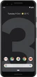 Мобильный телефон Google Pixel 3 4/64GB Just Black - изображение 1