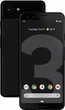 Мобильный телефон Google Pixel 3 4/64GB Just Black - изображение 3