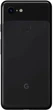 Мобильный телефон Google Pixel 3 4/64GB Just Black - изображение 4