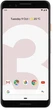 Мобильный телефон Google Pixel 3 4/128GB Not Pink - изображение 1