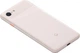 Мобильный телефон Google Pixel 3 4/128GB Not Pink - изображение 5