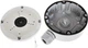 Uchwyt Hikvision DS-1280ZJ-S - obraz 4