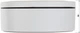 Uchwyt Hikvision DS-1280ZJ-S - obraz 6