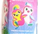 Интерактивная игрушка Hatchimals Пингвин - изображение 3