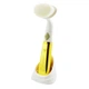 Массажер для лица Pobling Clean Face W20 золотой (F00937423) - изображение 1