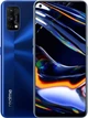 Защитная пленка Devia для смартфона Realme 7 Pro (XK-DV-RL7PR) - изображение 1