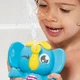 Zabawka do kąpieli Tomy Śpiewający słonik (T72815C) (5011666728158) - obraz 5