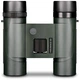 Бинокль Hawke Endurance ED 8x25 Green (926255) - изображение 1