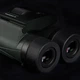 Бинокль Hawke Endurance ED 8x25 Green (926255) - изображение 2