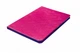Чехол для планшета Trust Aeroo folio stand for 10" tablets pink(19995) - изображение 1