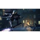 Игра Devil May Cry 5 на PS4 (Blu-Ray диск, русская версия) - изображение 3
