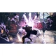 Игра Devil May Cry 5 на PS4 (Blu-Ray диск, русская версия) - изображение 4