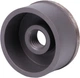 Алмазная фреза Distar DGW-S 49/M14 Hard Ceramics 100/120 Гайка-фреза 17483522216 (10121) - изображение 1
