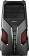 Корпус Raidmax Exo Special Edition 108BR Black-Red - изображение 3