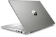 Ноутбук HP Pavilion 14-ce0048ur (4PP28EA) Silver - изображение 5