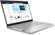 Ноутбук HP Pavilion 14-ce0048ur (4PP28EA) Silver - изображение 2