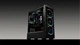Obudowa Enermax Starryfort SF30 Black (ECA-SF30-M1BB-ARGB) - obraz 7