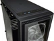 Obudowa Enermax Starryfort SF30 Black (ECA-SF30-M1BB-ARGB) - obraz 11