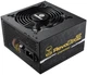 Блок питания Enermax RevoBron TUF Gaming Alliance 700 W (ERB700AWT TR) - изображение 7