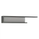Полиця Lyon Meble Wójcik 140x25x20.1 (LYOP02) 012758 - изображение 1