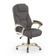 Крісло Desmond Halmar 67x112x70 (DESMOND) 016468 - изображение 1