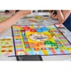 Настільна гра S. M. I. T. Щурячі Перегони 1 - зображення 9