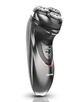 Электробритва Mesko MS 2920 Silver - изображение 4