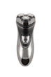 Электробритва Mesko MS 2920 Silver - изображение 3