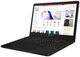 Ноутбук ASUS X570UD-DM370 (90NB0HS1-M05070) Black - изображение 2