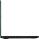 Ноутбук ASUS X570UD-DM370 (90NB0HS1-M05070) Black - изображение 8